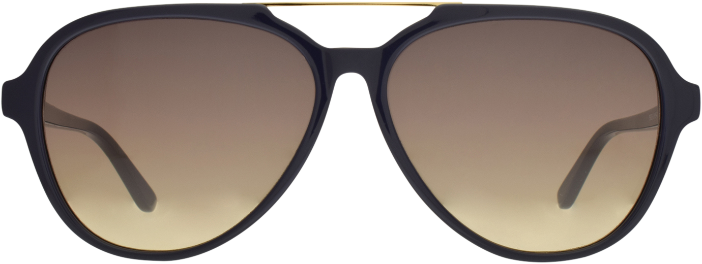 Direkt Optik 21